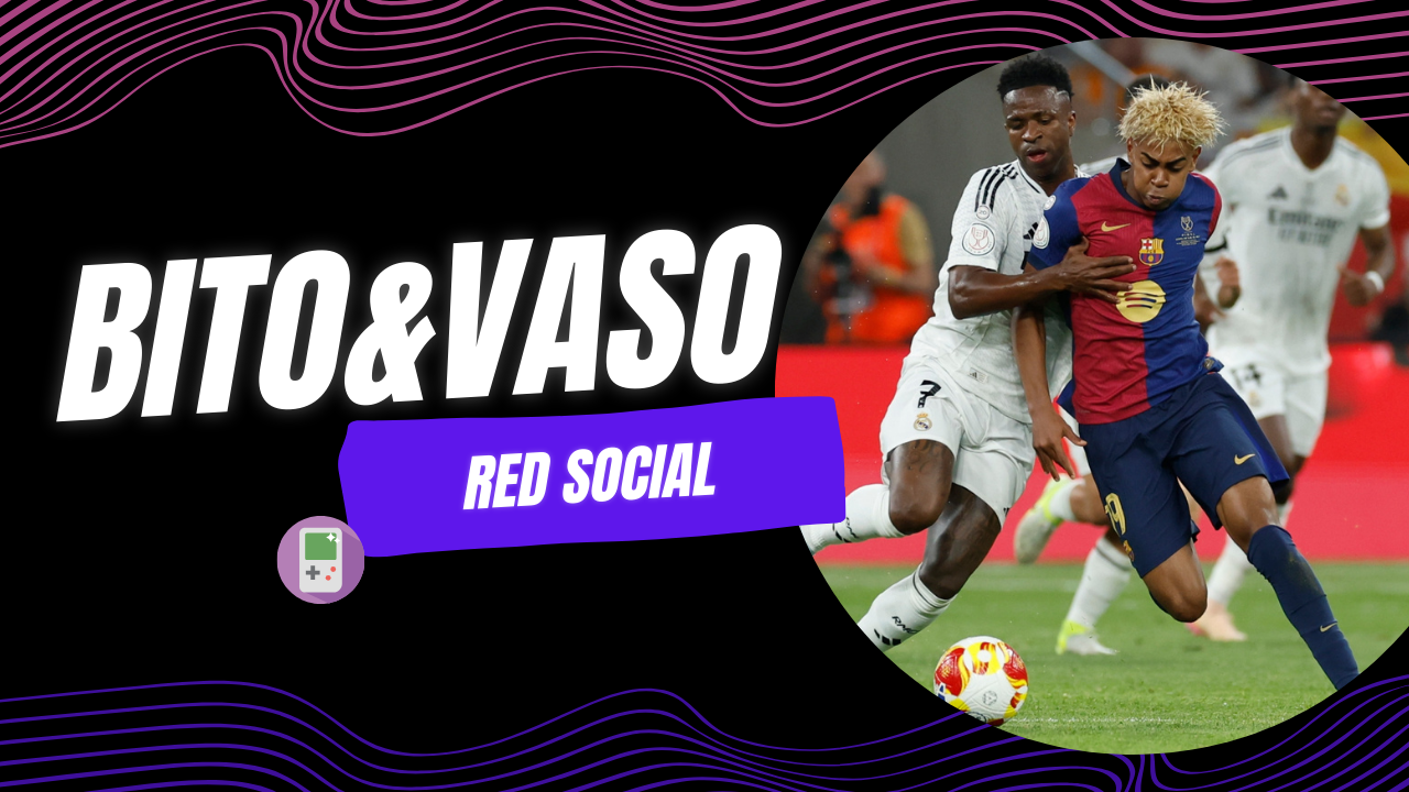 BITO&VASO