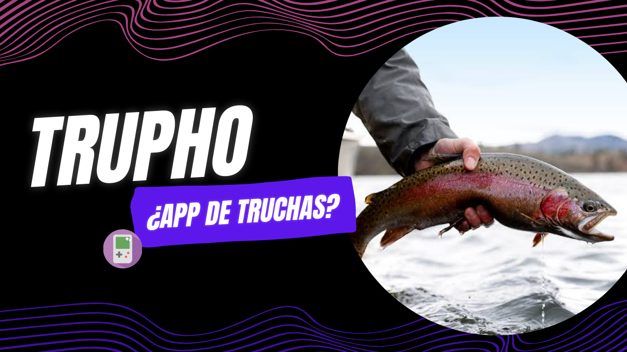 TRUPHO